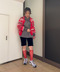 thumbail2