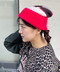 thumbail4