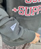 thumbail6