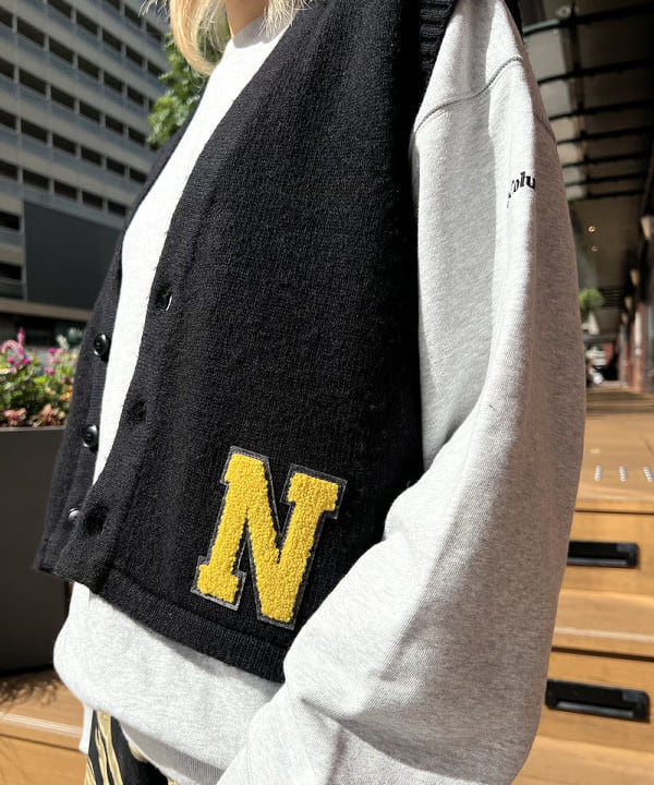 image6
