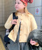 thumbail8