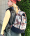 thumbail7
