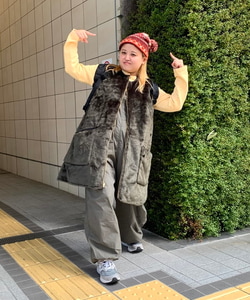 styling_image