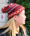 thumbail6