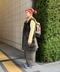 thumbail3