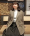 thumbail8