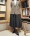 thumbail9