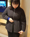 thumbail7