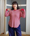 thumbail8