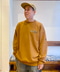 thumbail3