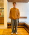 thumbail1