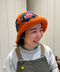thumbail6