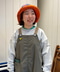 thumbail3