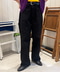 thumbail9
