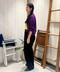 thumbail2