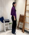 thumbail4