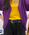 thumbail7