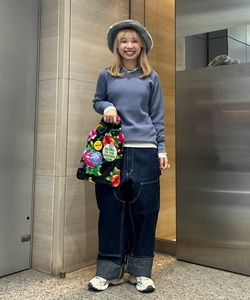 styling_image