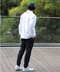 thumbail3