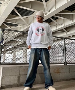 styling_image