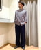 thumbail7