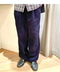 thumbail4