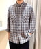 thumbail5