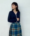 thumbail9