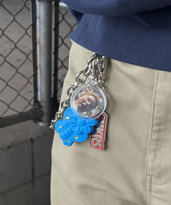 タマイユウトさんの「BEAMS WOMEN｜」を使ったコーディネート