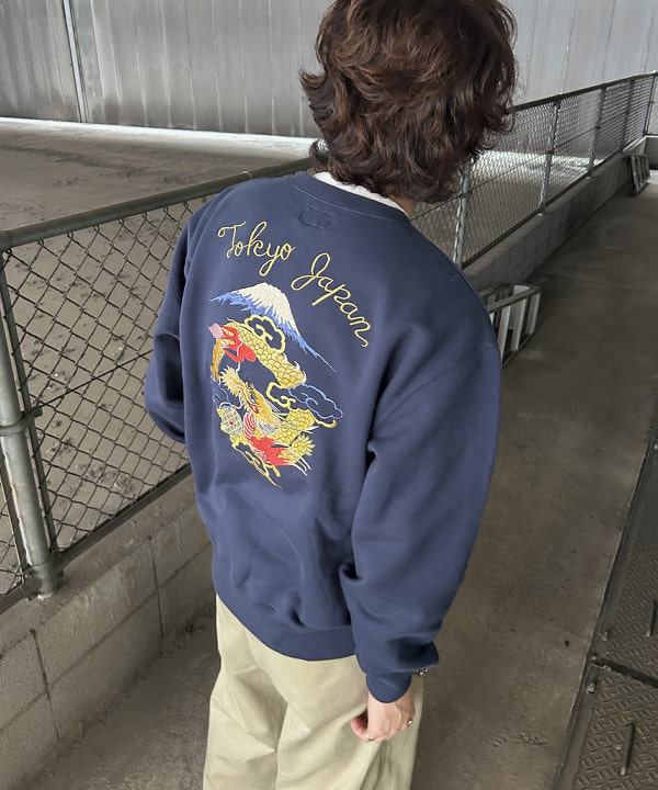 タマイユウトさんの「BEAMS WOMEN｜」を使ったコーディネート