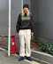 thumbail2