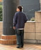 thumbail9