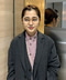 thumbail10