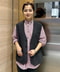thumbail9