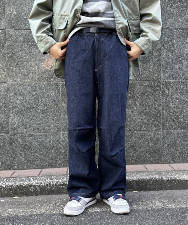 image10