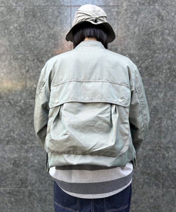image7
