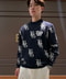 thumbail5