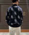 thumbail6