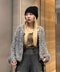 thumbail4