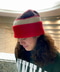 thumbail6