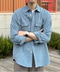 thumbail3