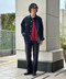 thumbail2