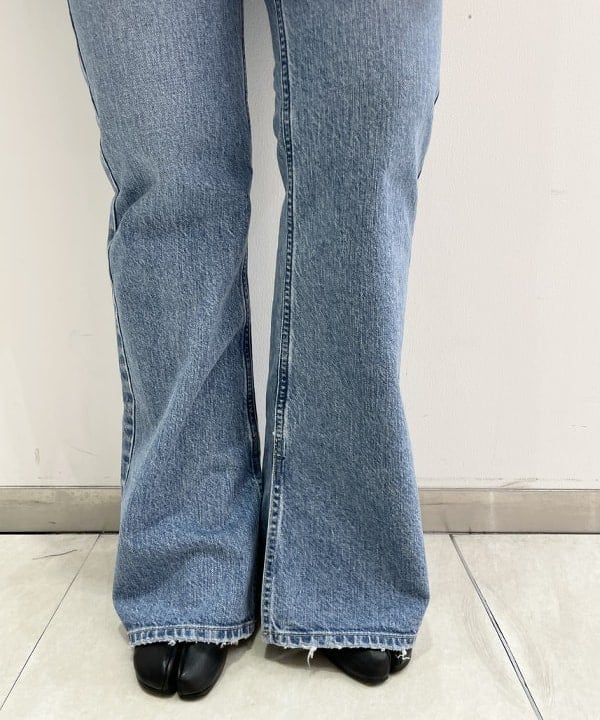 image10