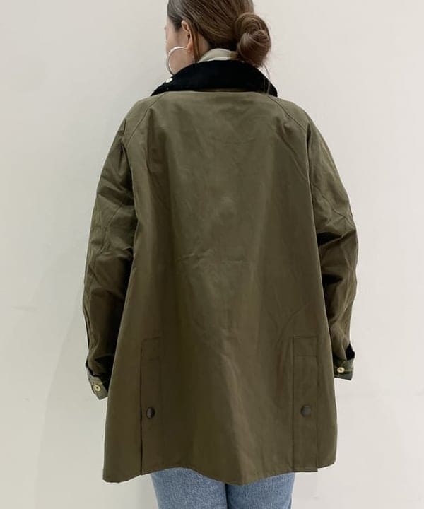 image8
