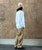 thumbail4