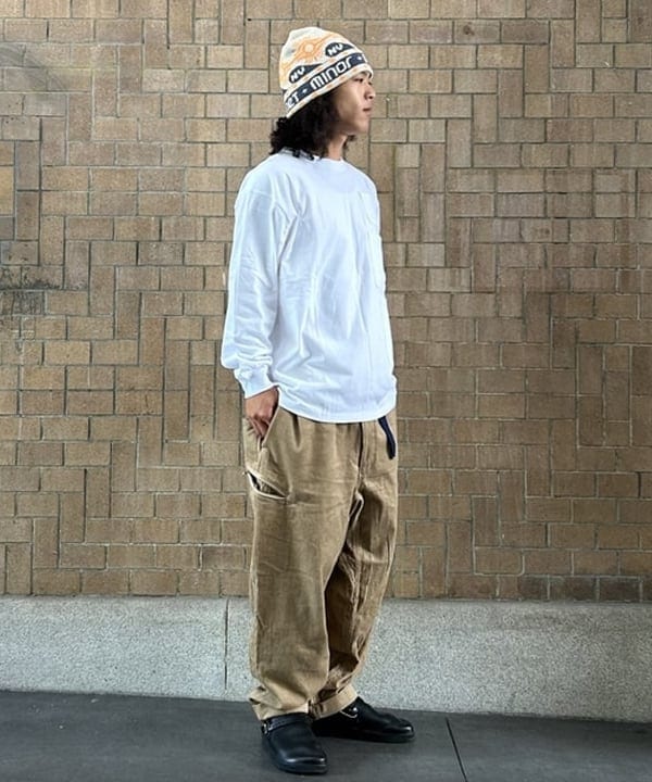 image5