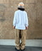 thumbail3