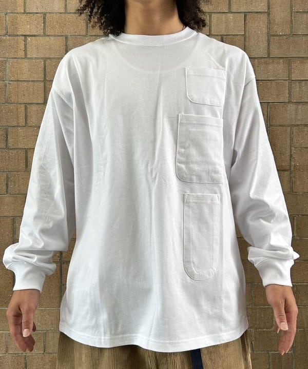 image6