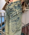 thumbail6