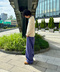 thumbail2
